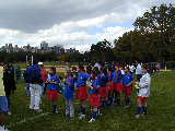 Click to see PA070039.JPG